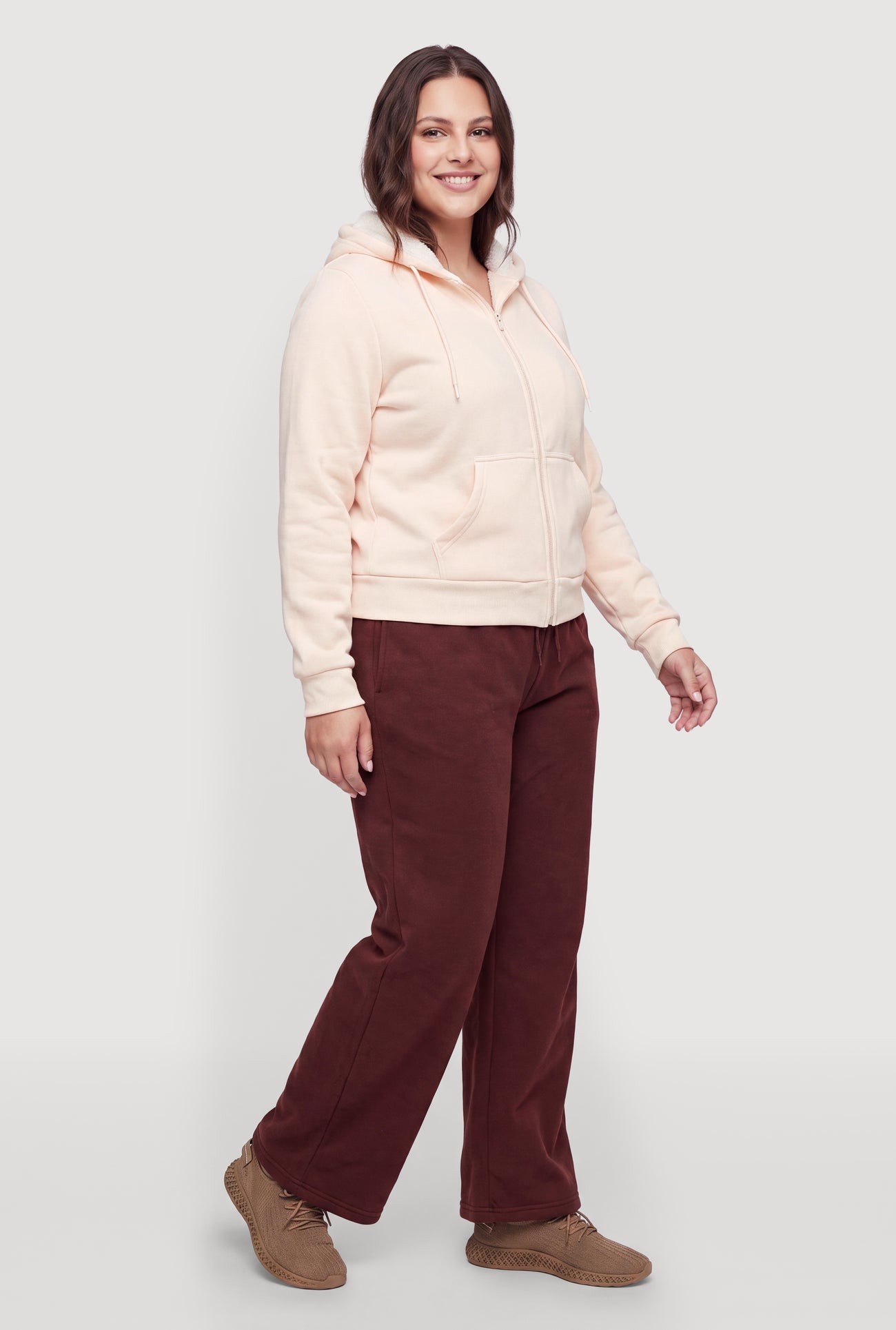 3951056723101011_003