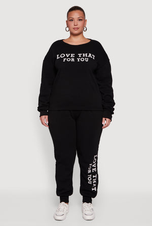 3951056723943001_002