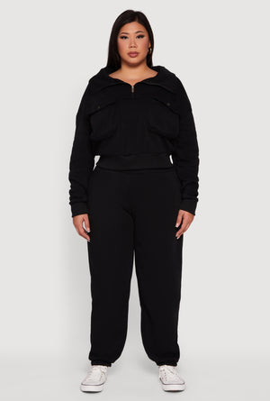 3951056723966001_003