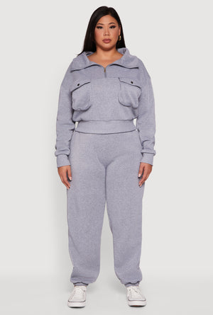 3951056723966004_003