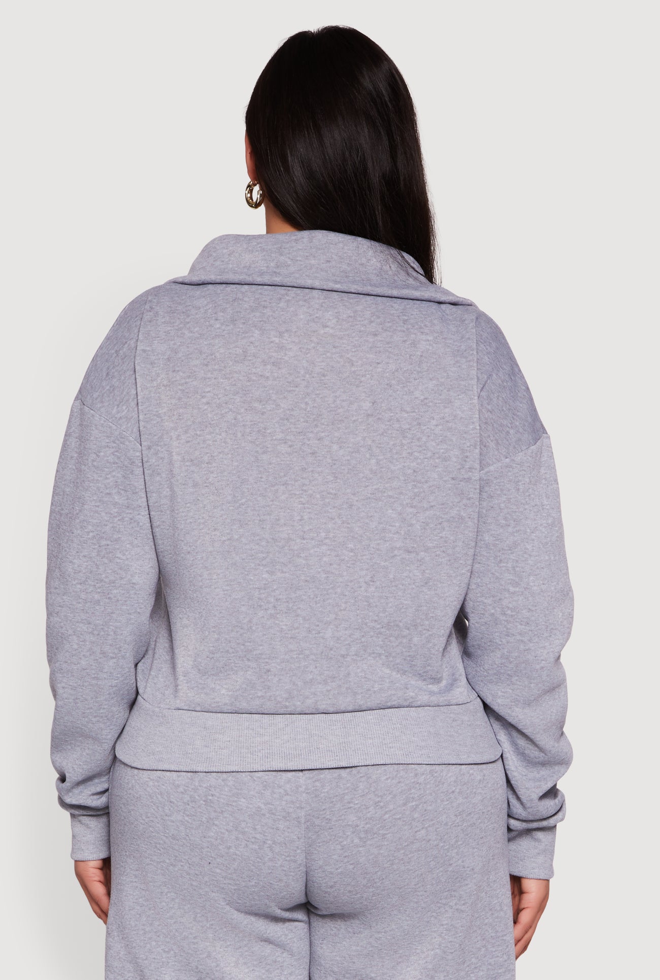 3951056723966004_006