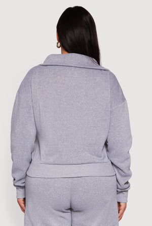 3951056723966004_006