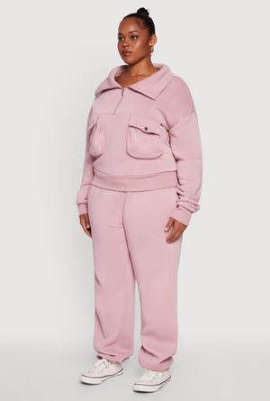 3951056723966054_005