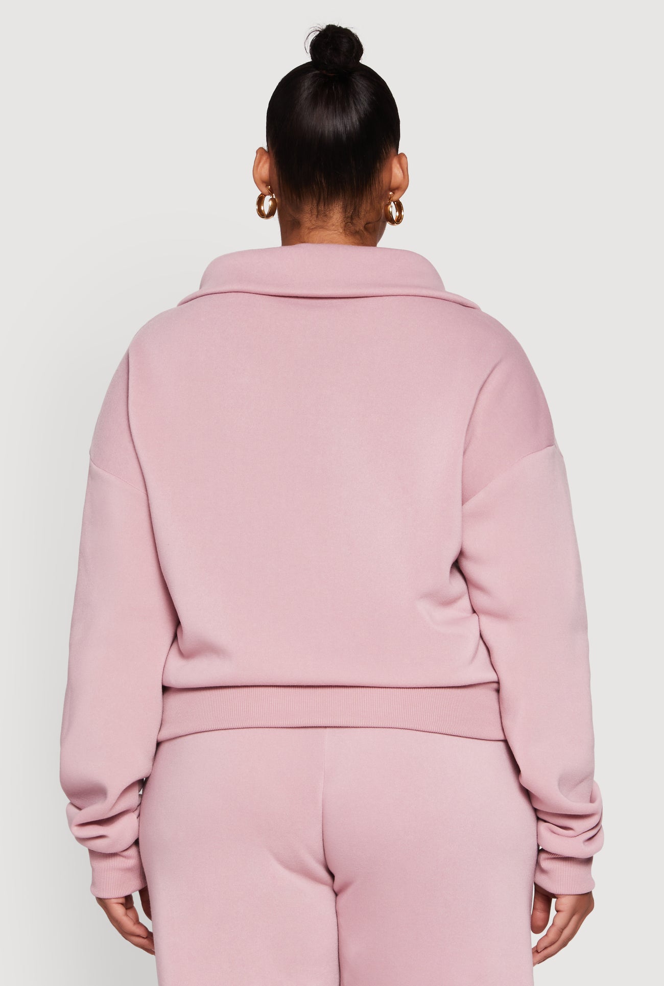 3951056723966054_006