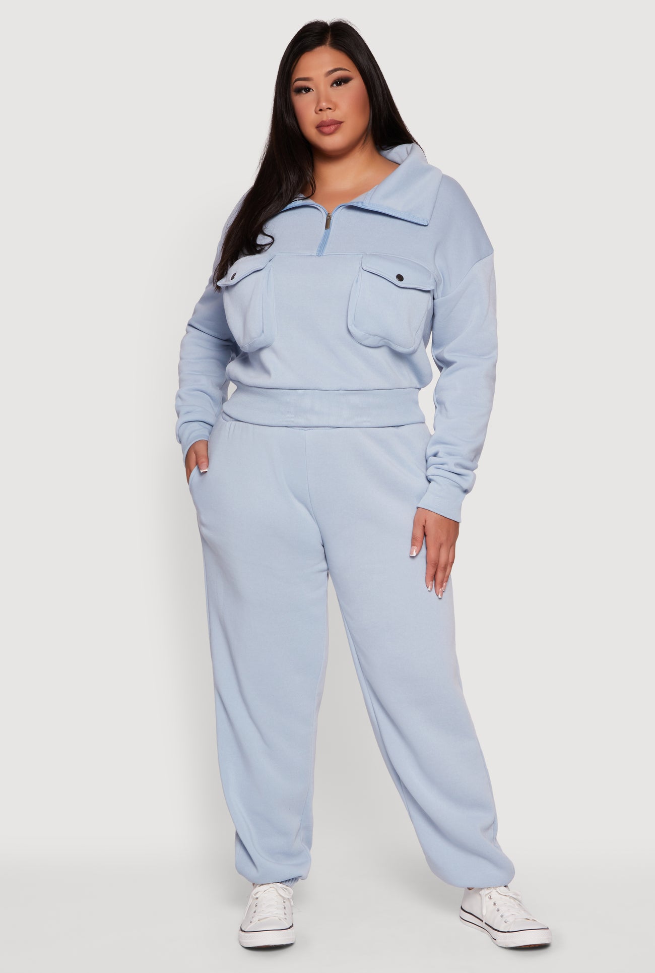 3951056723966340_002