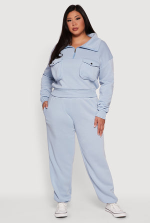 3951056723966340_002