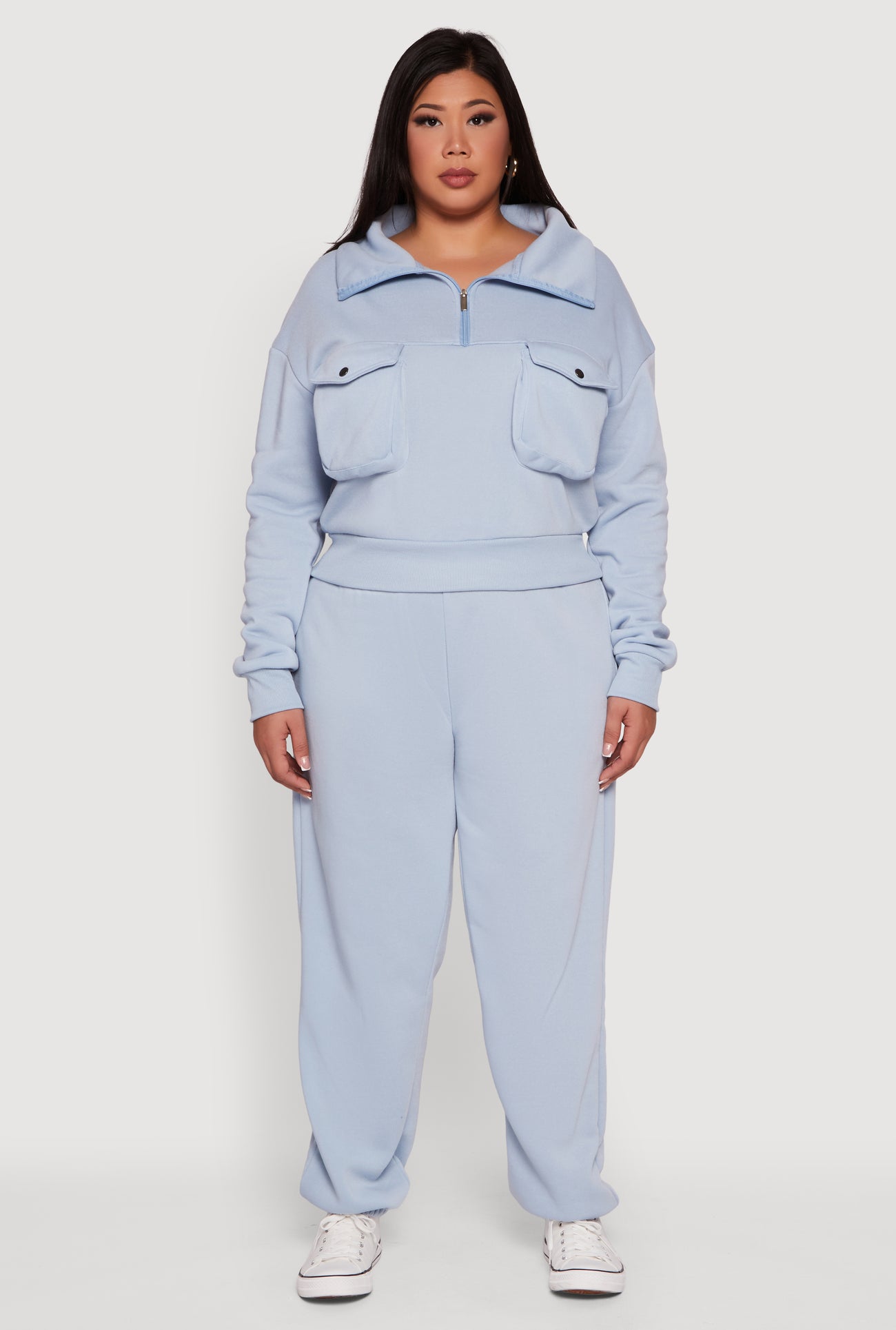 3951056723966340_003