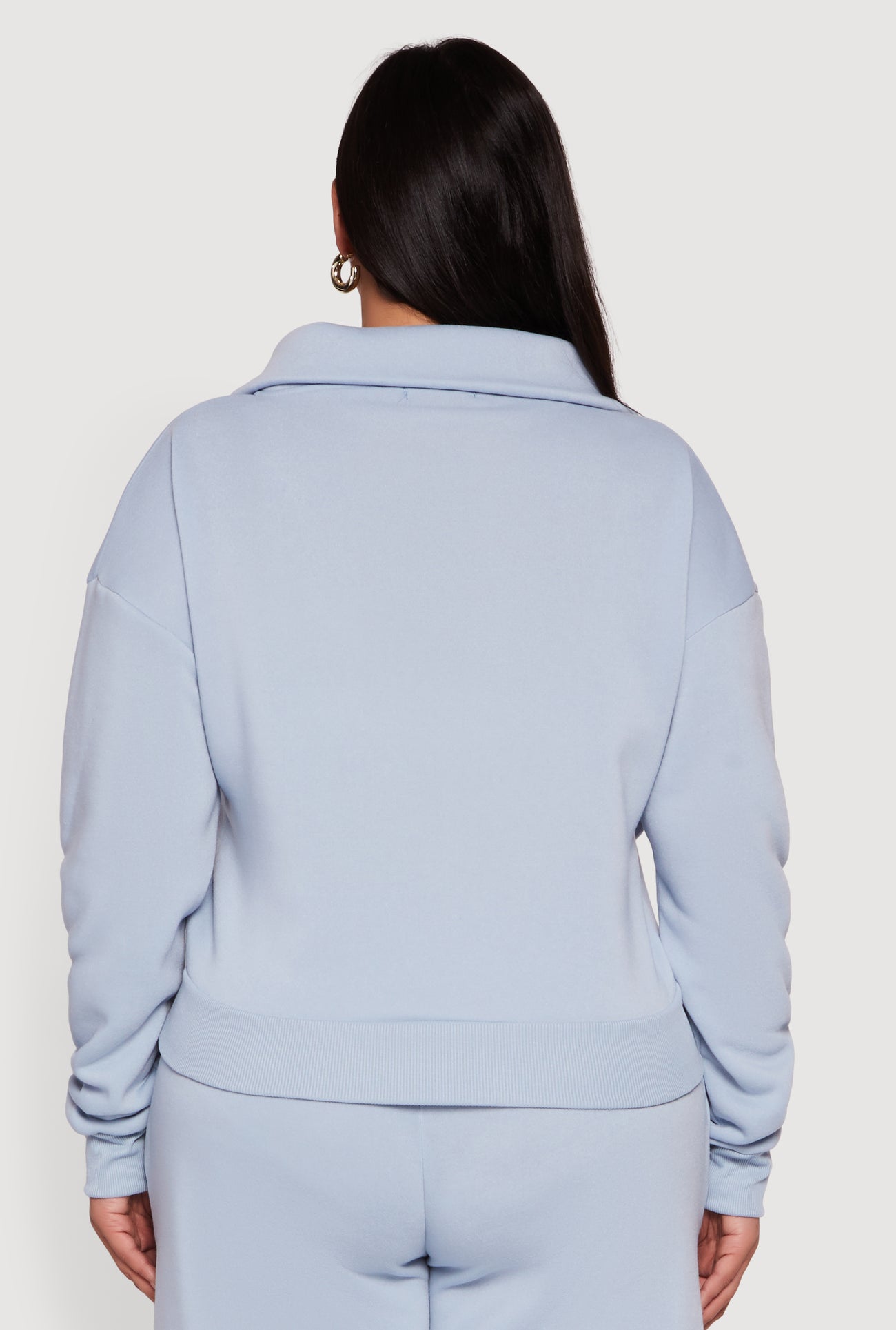 3951056723966340_006