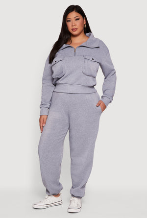 3951056723967004_001