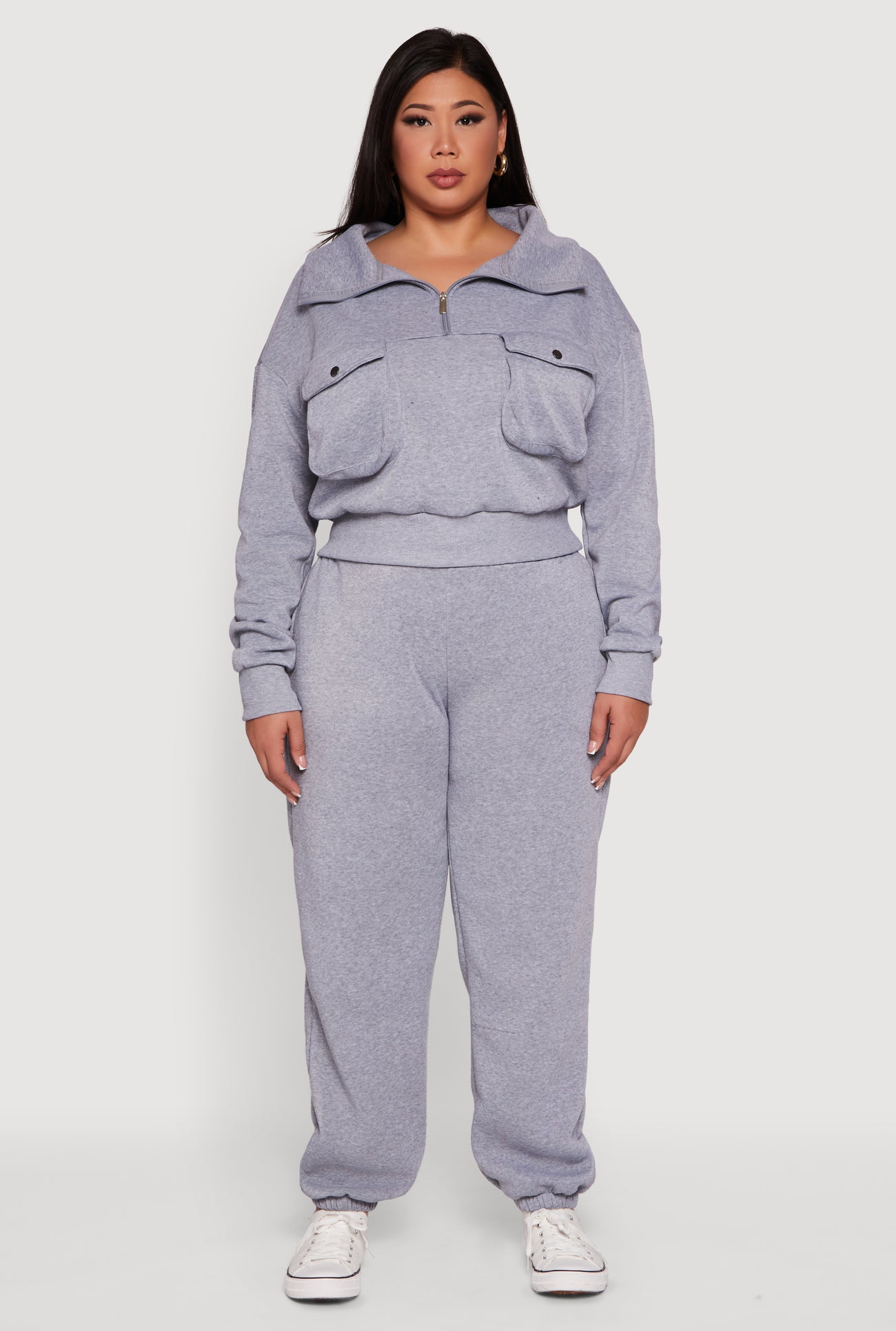 3951056723967004_002