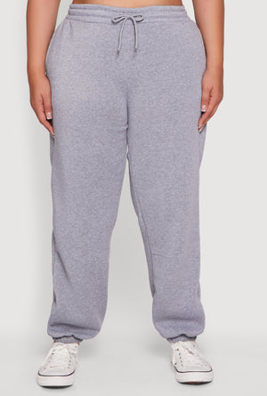 3951056723967004_003