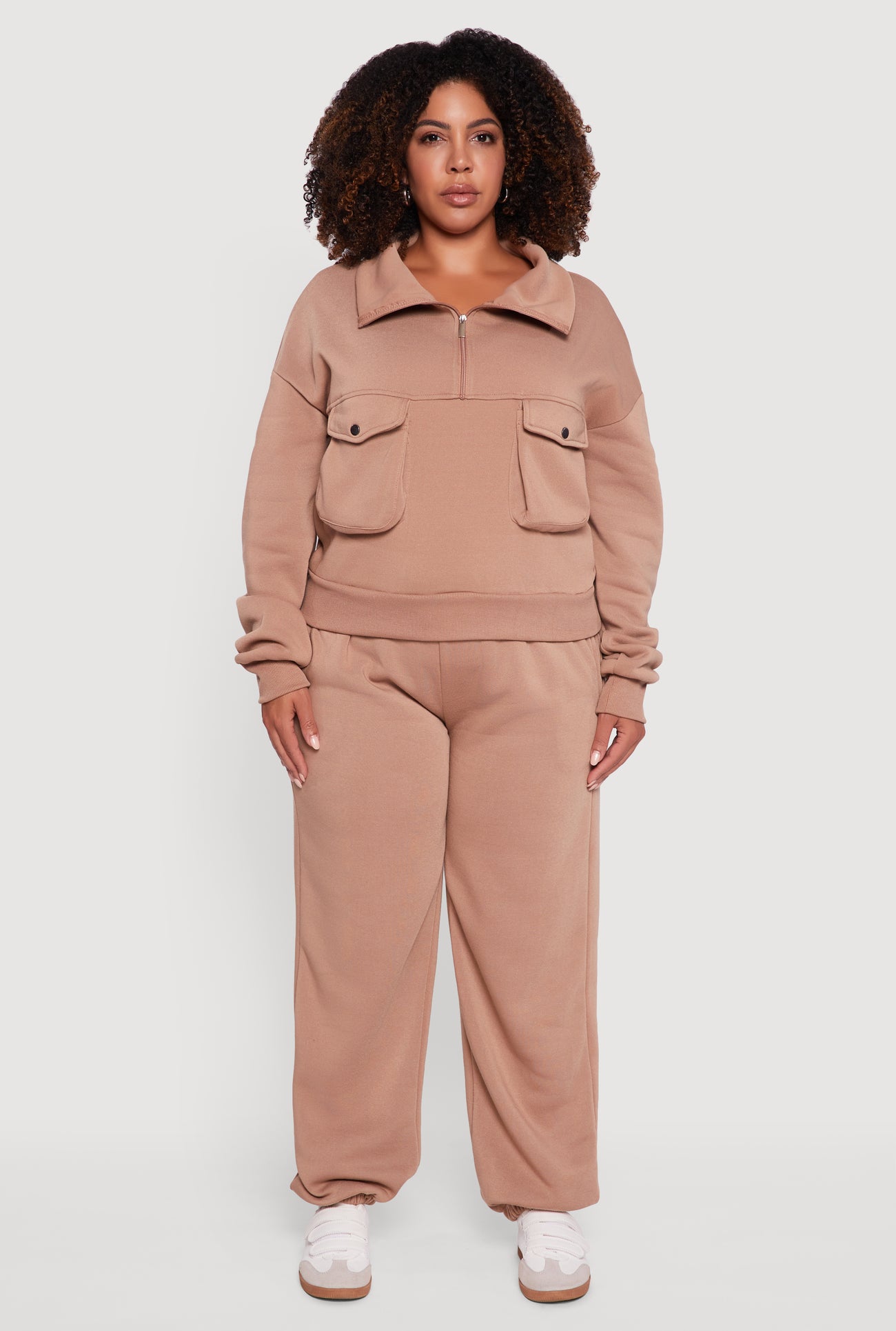 3951056723967020_002