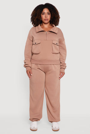 3951056723967020_002