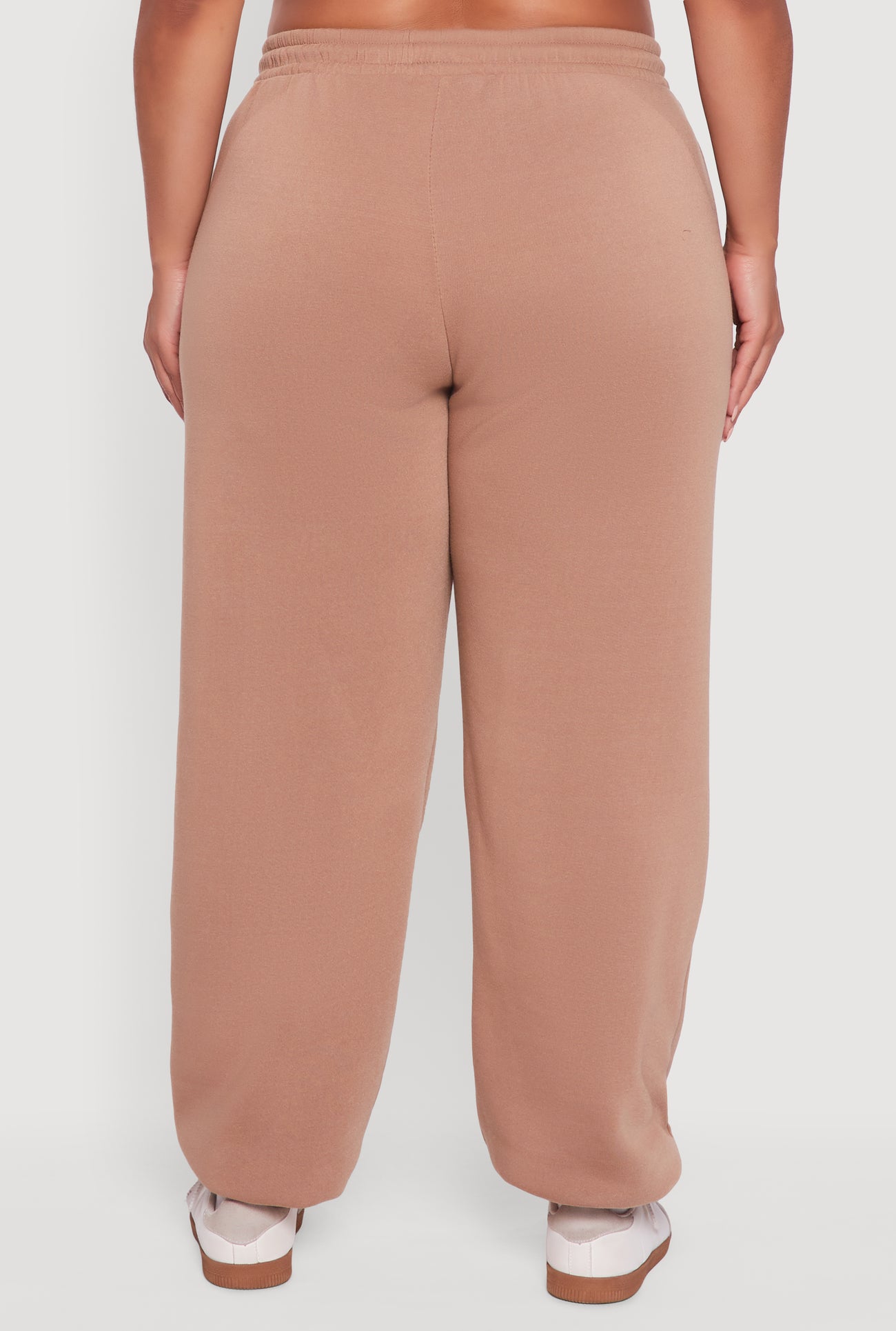 3951056723967020_005