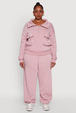 3951056723967054_002