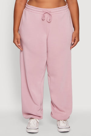 3951056723967054_003