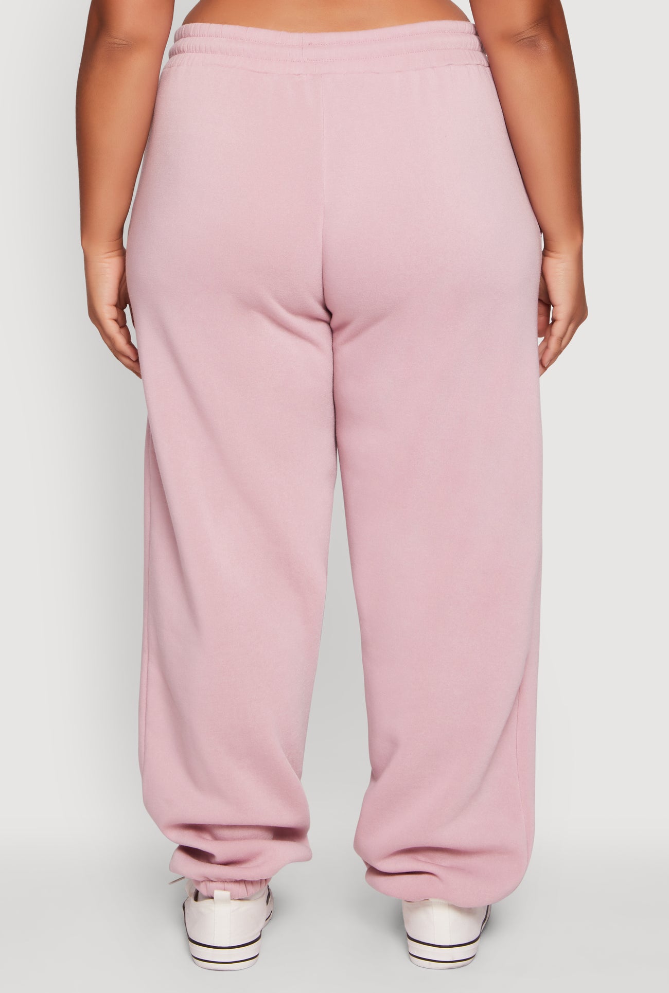 3951056723967054_005