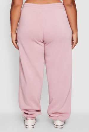 3951056723967054_005