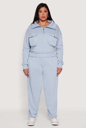 3951056723967340_002