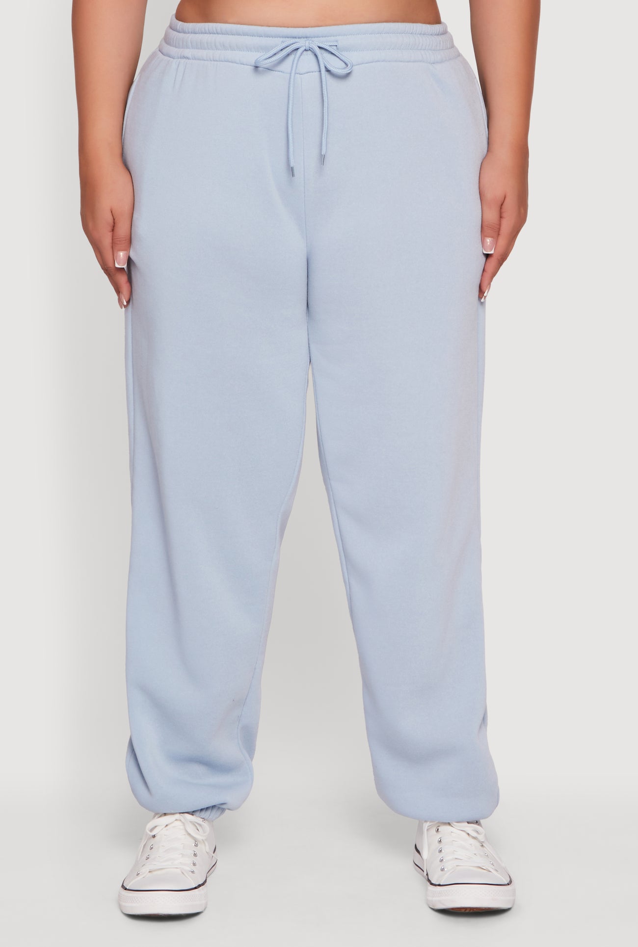 3951056723967340_003