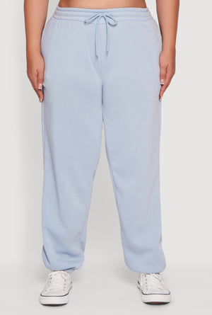 3951056723967340_003