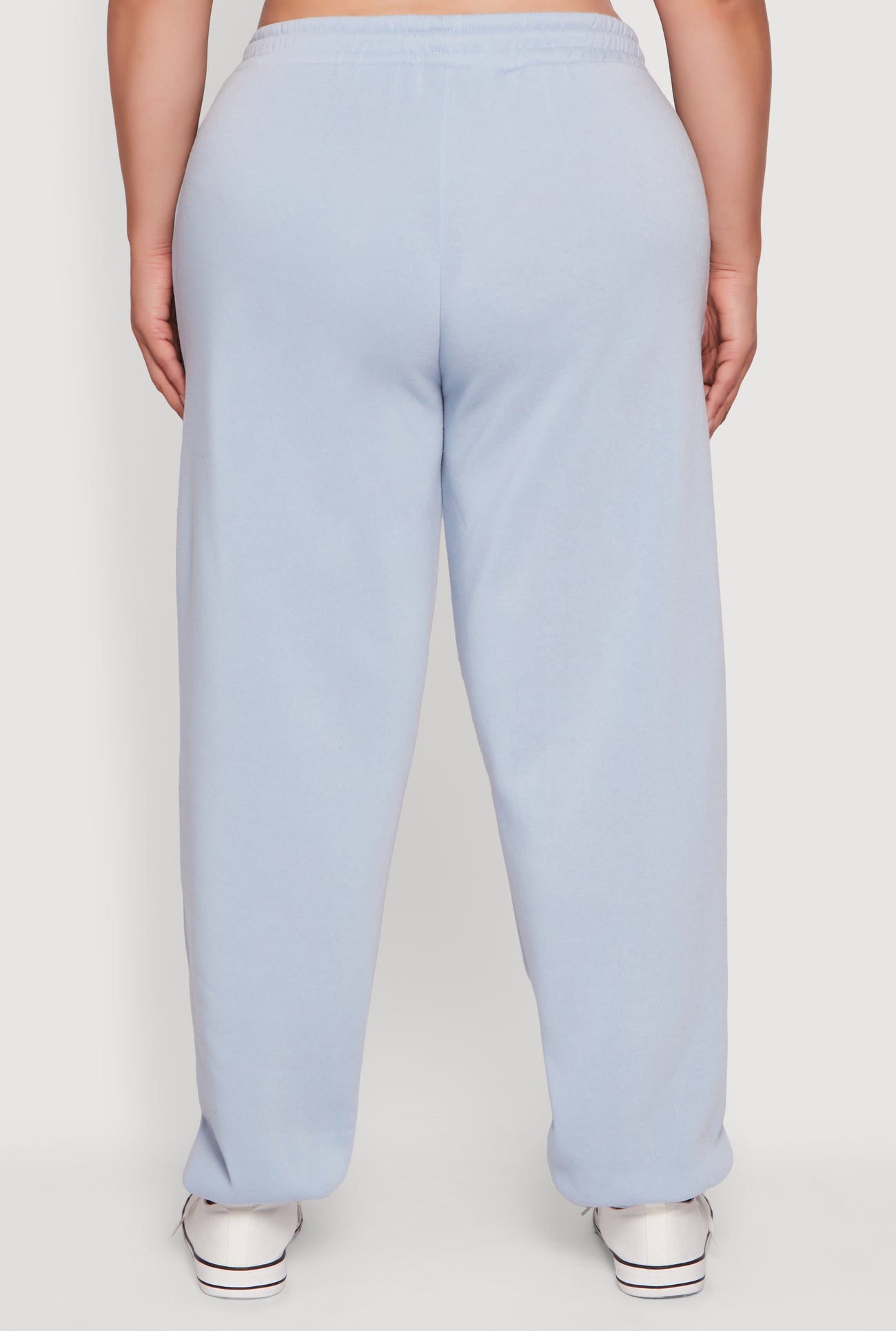 3951056723967340_005