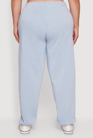 3951056723967340_005