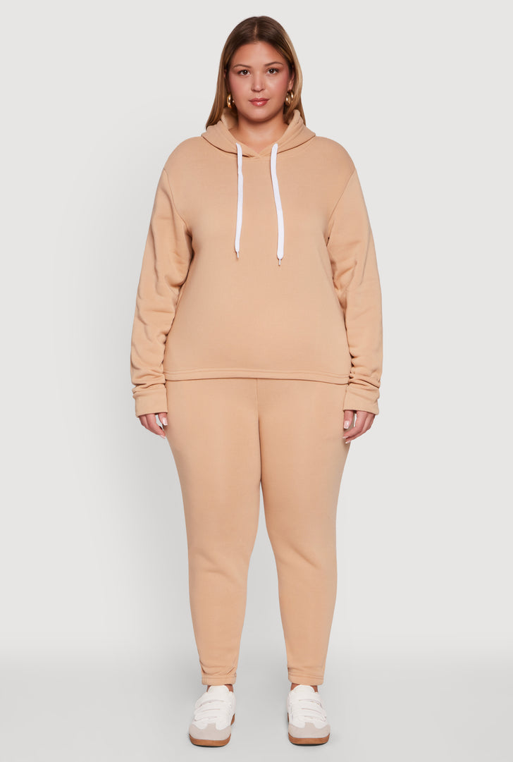 3951063401811012_002