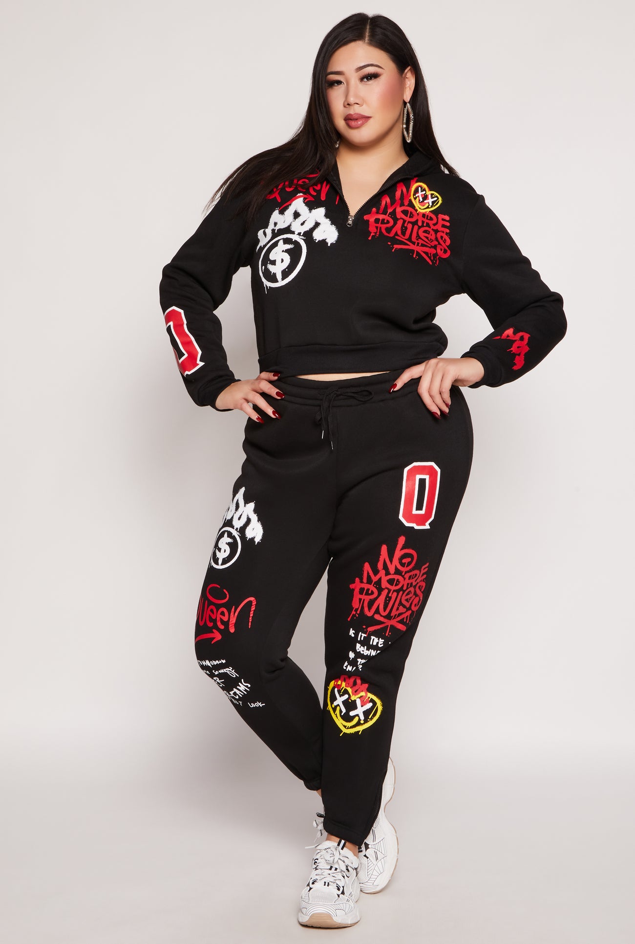 3951063408391001_001