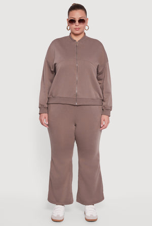 3951077660121325_003