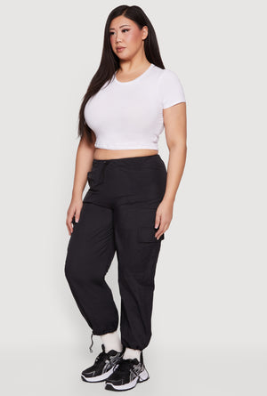 3961038348655001_002