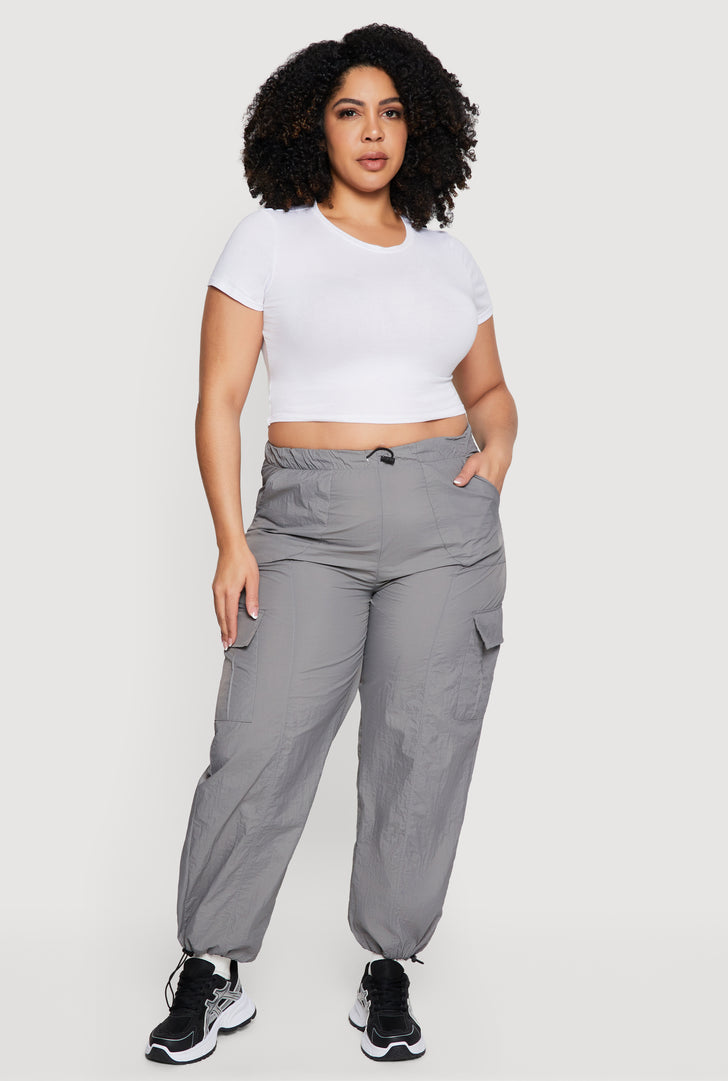 3961038348655005_001