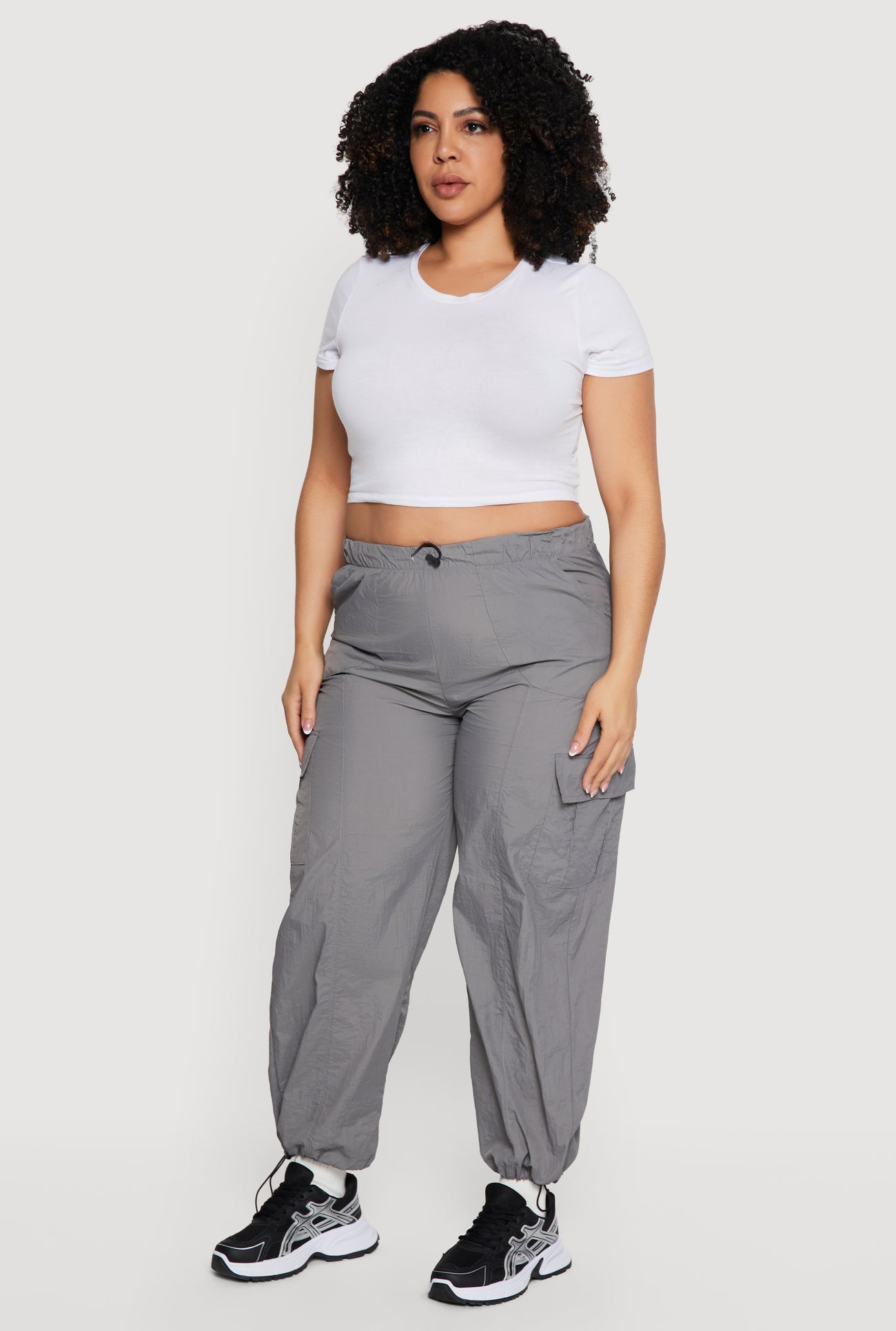 3961038348655005_002