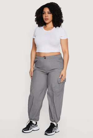 3961038348655005_002