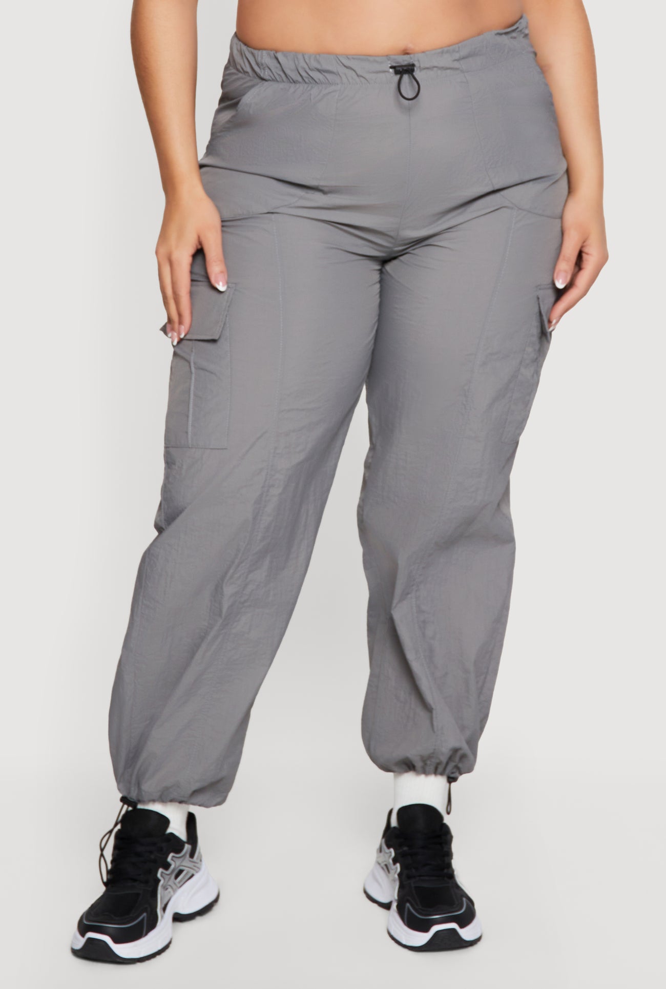 3961038348655005_003