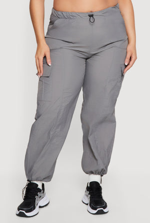 3961038348655005_003