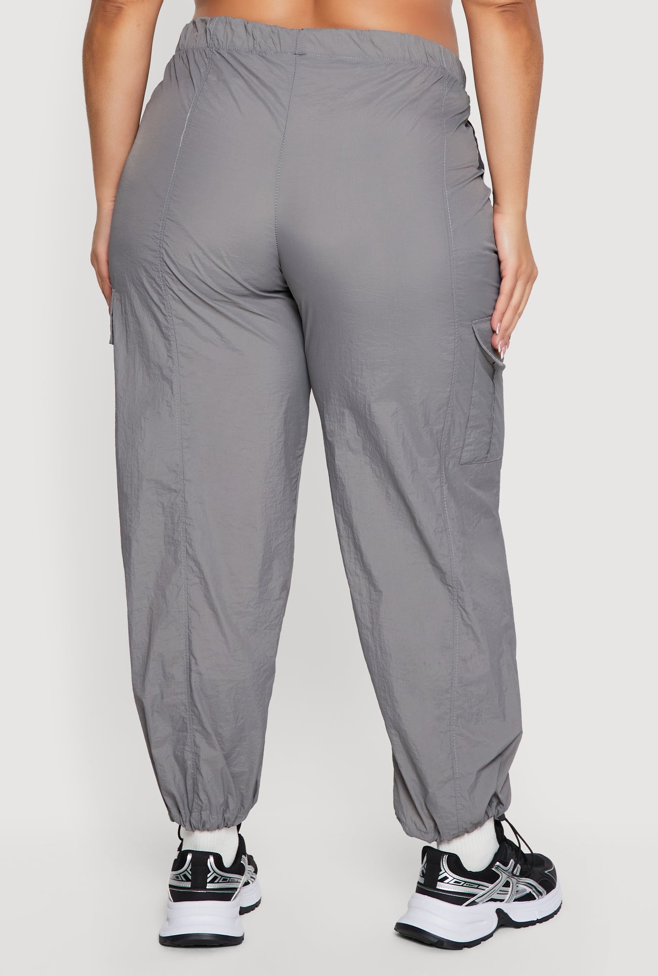 3961038348655005_005