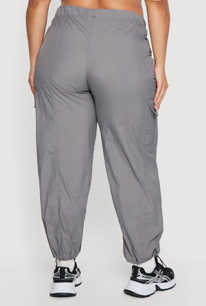 3961038348655005_005