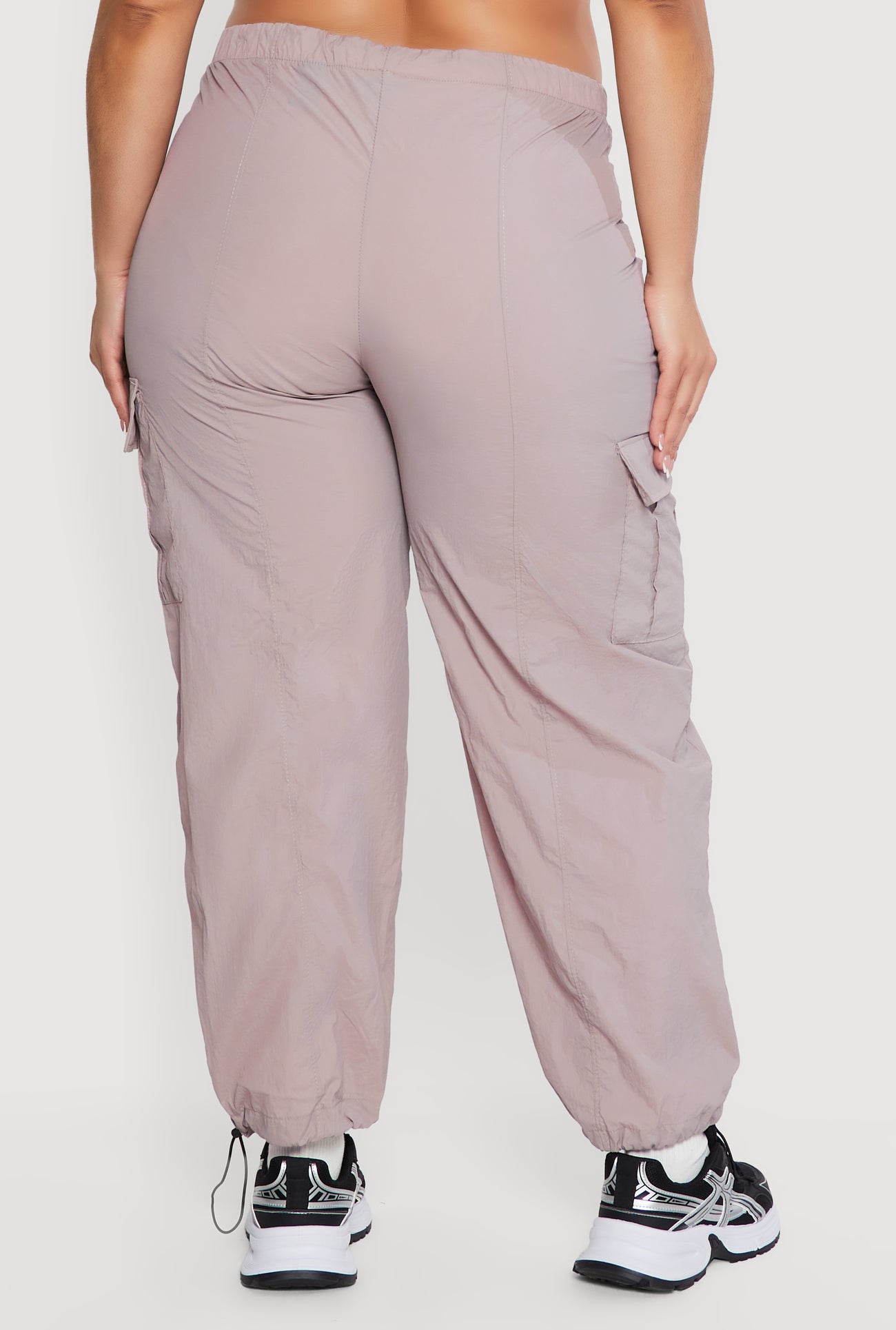 3961038348655066_005