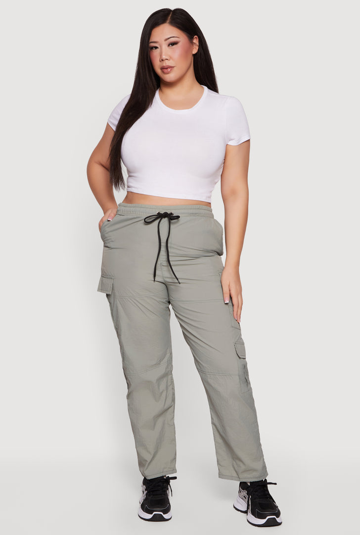 3961038348657030_001