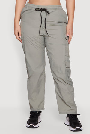 3961038348657030_003