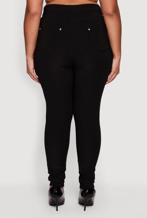 3961063400135001_006