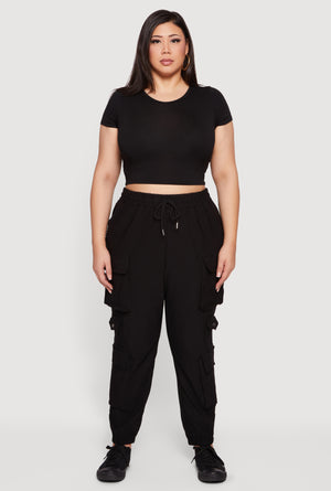 3961063401057001_001