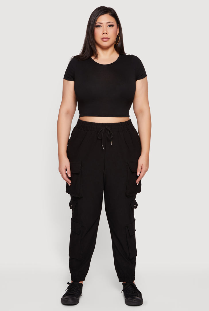 3961063401057001_001