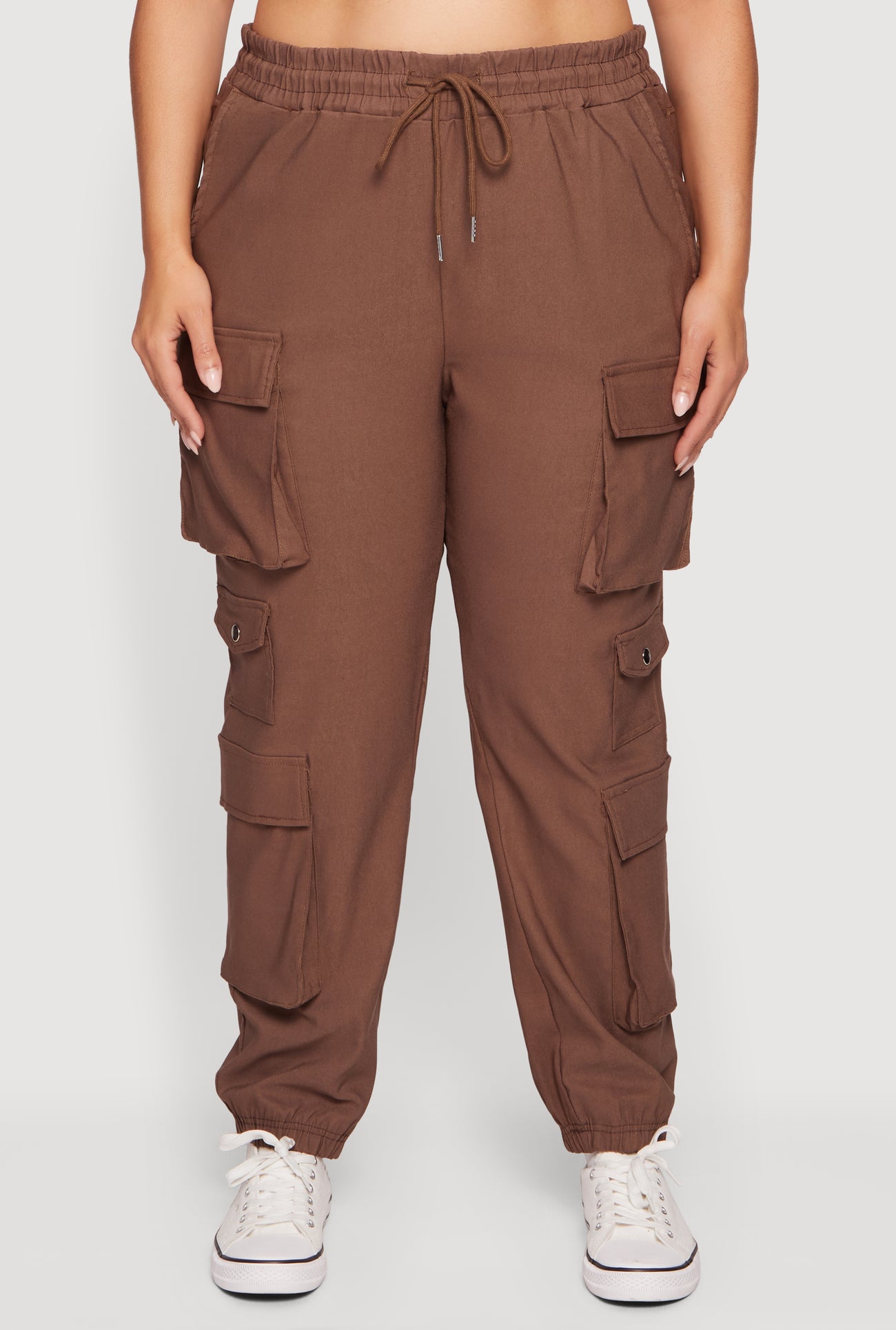 3961063401057020_005