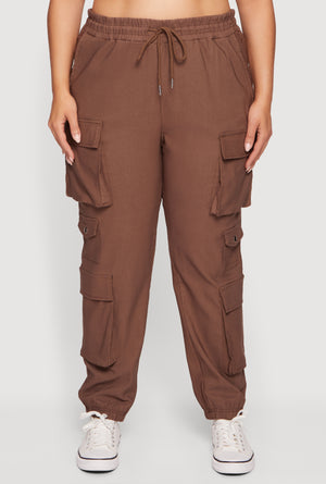 3961063401057020_005