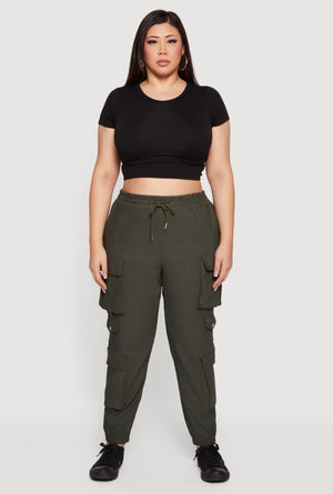 3961063401057032_002