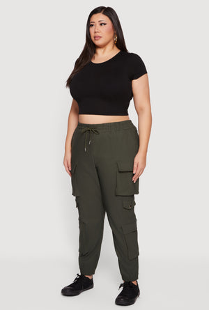 3961063401057032_003