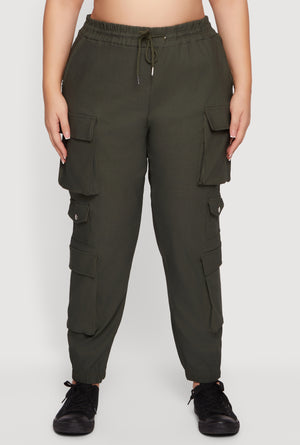 3961063401057032_005