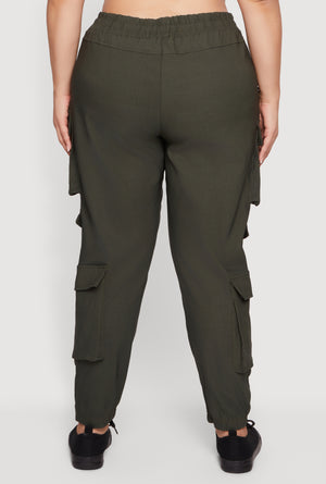 3961063401057032_006